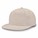 GB501 5 Panel Poly Snapback - Image 13