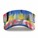 GB471 Relaxed Tie Dye and Trucker Mesh - Image 8