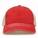 GB460 Pigment Dyed Twill & Soft Trucker - Image 16