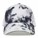 GB470 Relaxed Tie Dye and Trucker Mesh - Image 9