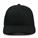 GB515 Twill Snapback - Image 9