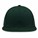 GB906Y Youth Perforated GameChanger Snapback - Image 11