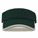 GB463 Gamechanger Visor With Bill Tipping - Image 13