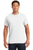 Gildan DryBlend 50 Cotton/50 Poly T - Gildan DryBlend 50 Cotton/50 Poly T-Shirt. 8000.  8000 - Image 41