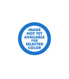 Port & Company Youth Essential Tee. PC61Y - Image 15