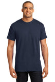 Hanes X - Hanes X-Temp T-Shirt. 4200.  4200 - Image 4