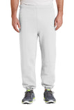 Jerzees - NuBlend Sweatpant.  973M - Image 4