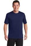Hanes Cool Dri Performance T - Hanes Cool Dri Performance T-Shirt. 4820.  4820 - Image 7