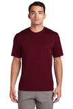 Hanes Cool Dri Performance T - Hanes Cool Dri Performance T-Shirt. 4820.  4820 - Image 6