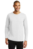 Gildan Performance Long Sleeve T - Gildan Performance Long Sleeve T-Shirt. 42400.  42400 - Image 5