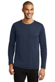 Gildan Performance Long Sleeve T - Gildan Performance Long Sleeve T-Shirt. 42400.  42400 - Image 2