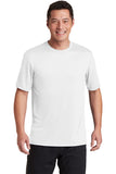 Hanes Cool Dri Performance T - Hanes Cool Dri Performance T-Shirt. 4820.  4820 - Image 10