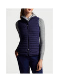 Peter Millar Women's Fuse Hybrid Vest - Image 2
