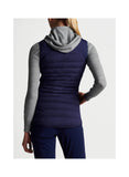 Peter Millar Women's Fuse Hybrid Vest - Image 3