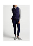 Peter Millar Women's Fuse Hybrid Vest - Image 4
