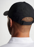 Peter Millar Blank Performance Hat - Image 2
