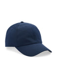 Peter Millar Blank Performance Hat - Image 3