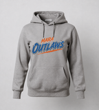 Mara Outlaws LNEA510 with selectable text mark logo