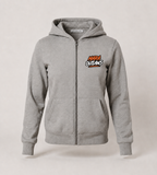 Mara Outlaws LNEA511 with selectable text mark logo