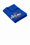 Mara Outlaws NL1533 with selectable text mark logo