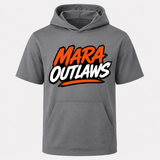 Mara Outlaws ST251 with selectable text mark logo
