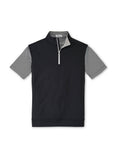 Peter Millar Women's Dunes Jacket Collegiate - Image 3