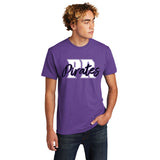 PRMS - Unisex CVC Tee