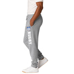 Marvin Ridge Rugby Club Spiritwear - Fleece Jogger