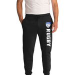 Marvin Ridge Rugby Club Spiritwear - Fleece Jogger