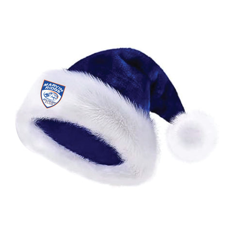 Marvin Ridge Rugby Club - Santa Hat