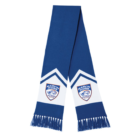 Marvin Ridge Rugby Club - New Sport-Tek® Gameday Scarf (STA06)