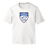 Marvin Ridge Rugby Club Spiritwear - Performance T-Shirt