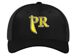PR - Seadogs