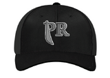 PR - Marauders