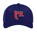 PR - Buccaneers