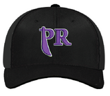 PR Travel Team Pirates