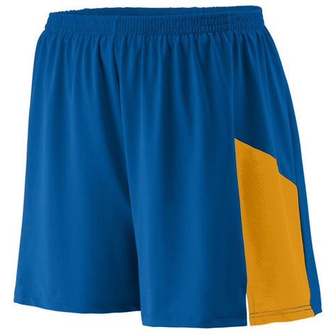 SPRINT SHORTS