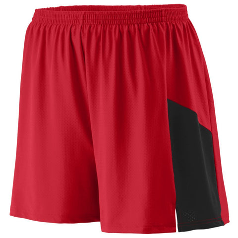 YOUTH SPRINT SHORTS