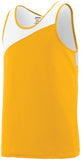 ACCELERATE JERSEY