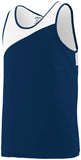 ACCELERATE JERSEY