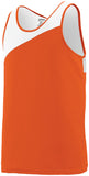 ACCELERATE JERSEY