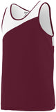 ACCELERATE JERSEY