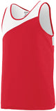 ACCELERATE JERSEY