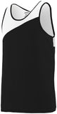 ACCELERATE JERSEY