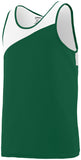 ACCELERATE JERSEY