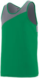 ACCELERATE JERSEY