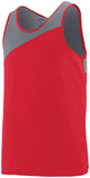 ACCELERATE JERSEY