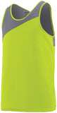 ACCELERATE JERSEY