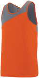 ACCELERATE JERSEY
