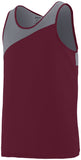 ACCELERATE JERSEY
